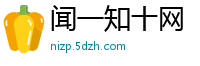 闻一知十网